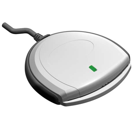 smart os card reader drivers|identiv usb smart card reader.